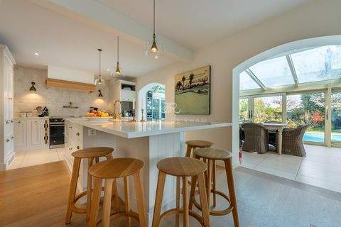 Founex Häuser, Founex Haus kaufen