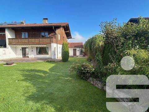 Warngau Häuser, Warngau Haus kaufen