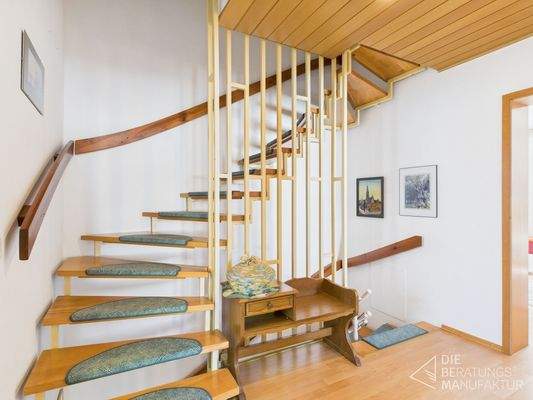 Treppenhaus OG1 (1)