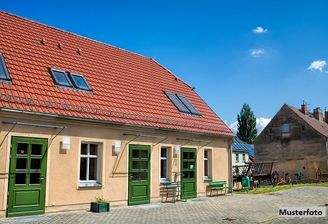 Keine Originalbilder