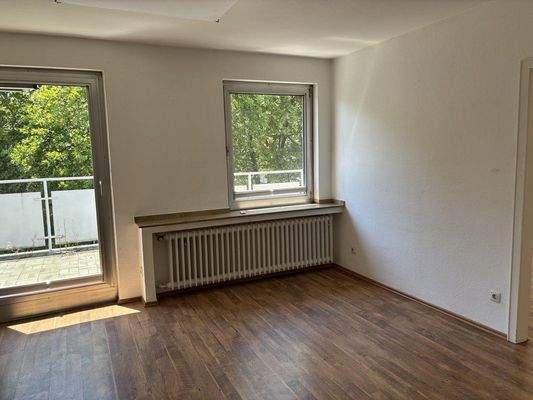 4.OG Neuer Raum für Ihr Wirken