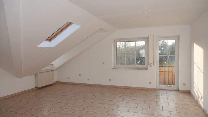 OG Wohnzimmer total.jpg