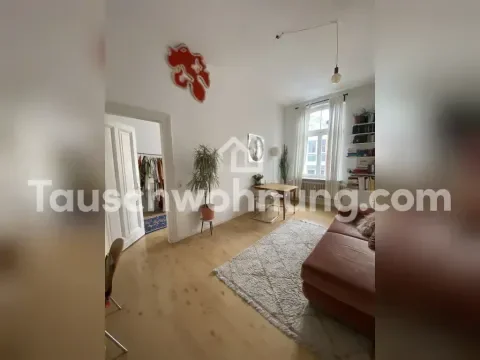 Bonn Wohnungen, Bonn Wohnung mieten
