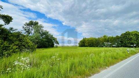 Wesselburenerkoog Grundstücke, Wesselburenerkoog Grundstück kaufen