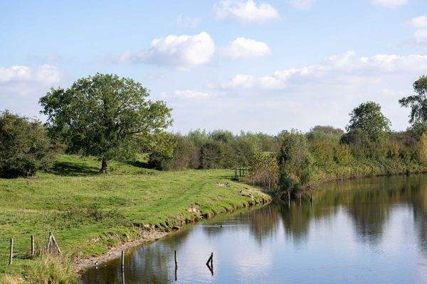Ferienhaus Holland kaufen 07