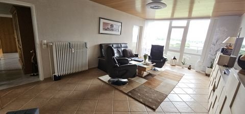 Neumünster Wohnungen, Neumünster Wohnung kaufen
