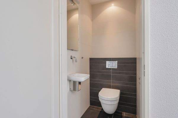 Harderwold - Villa 212 - fotografie_8.JPG