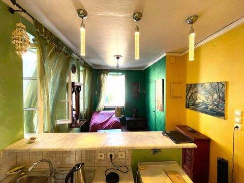 Korfu Wohnungen, Korfu Wohnung kaufen