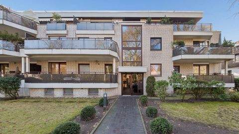 Hamburg Wohnungen, Hamburg Wohnung kaufen