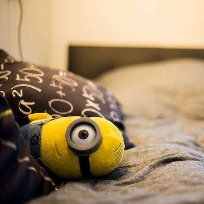 Wohnbeispiel Schlafzimmer (28)