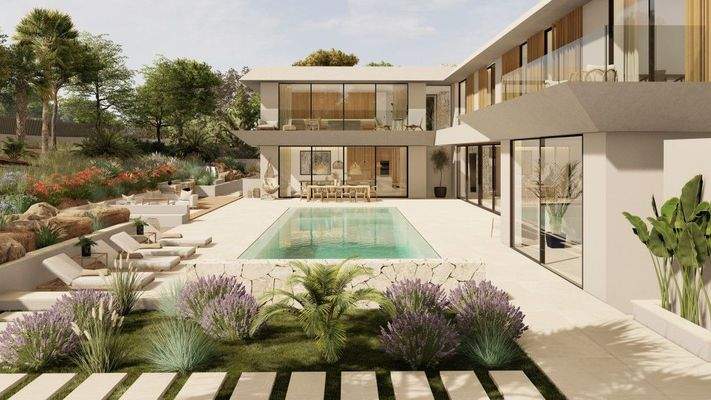 EXTRACTED RENDORS (2)