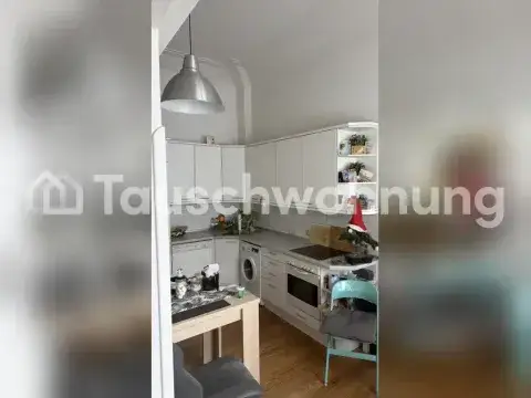 Lübeck Wohnungen, Lübeck Wohnung mieten