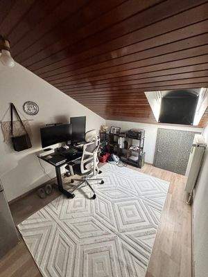 WhatsApp Image 2026-03-25 at 16.12.00.jpeg