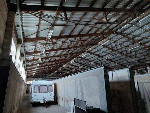 Quedlinburg Grundstücke, Quedlinburg Grundstück pachten