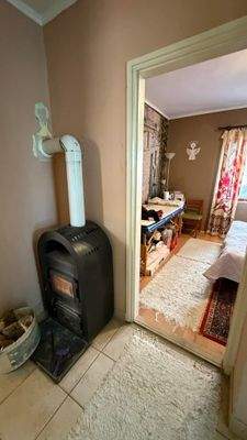 att.dZY_fIu1U8M8aFtKAHGrG2_PveOW26EtvvdLFgt0jCg másolata.JPG