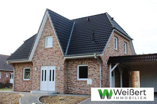 Beispiel Abbildung mit Sonderleistung