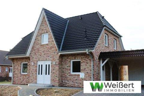 Kellinghusen Häuser, Kellinghusen Haus kaufen