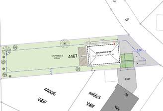 Lageplan Solitaire-B-90.png