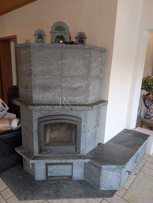 PXL_20260210_105106818