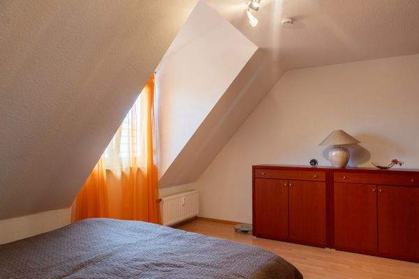 Zeitwohnen Heillbronn Ellhofen möblierte Wohnung mieten bei urbanbnb (12).jpg
