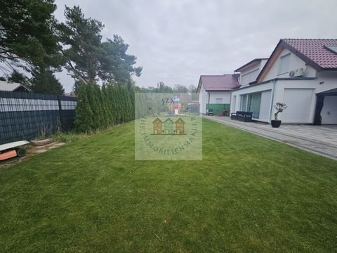 Berlin / Staaken Wohnungen, Berlin / Staaken Wohnung mieten