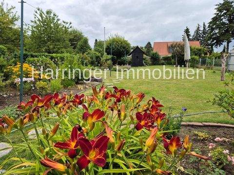 Hamburg Häuser, Hamburg Haus kaufen