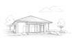 bungalow-100-garten
