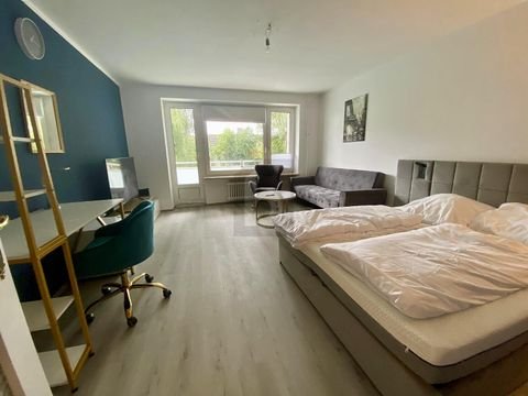 Hamburg Wohnungen, Hamburg Wohnung mieten