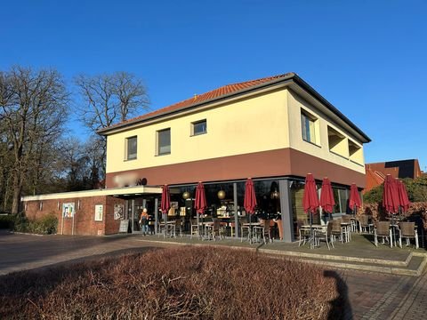 Oldenburg / Etzhorn Häuser, Oldenburg / Etzhorn Haus kaufen