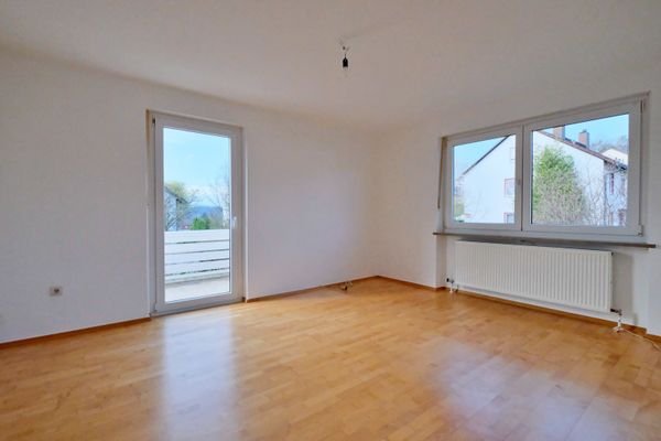 Obergeschoss