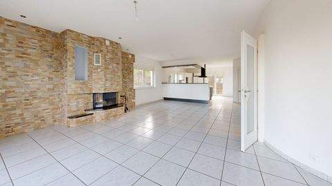 Hegenhein Häuser, Hegenhein Haus kaufen