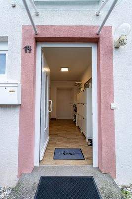 WhatsApp Image 2025-11-05 at 19.28.44 (1).jpeg