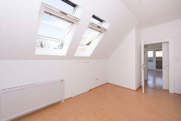 Grazerstraße 258-18