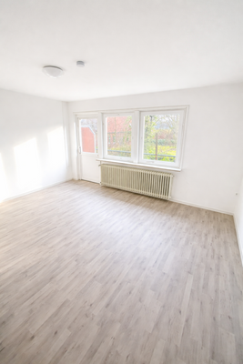 ChatGPT Image 25. Feb. 2026, 09_43_02