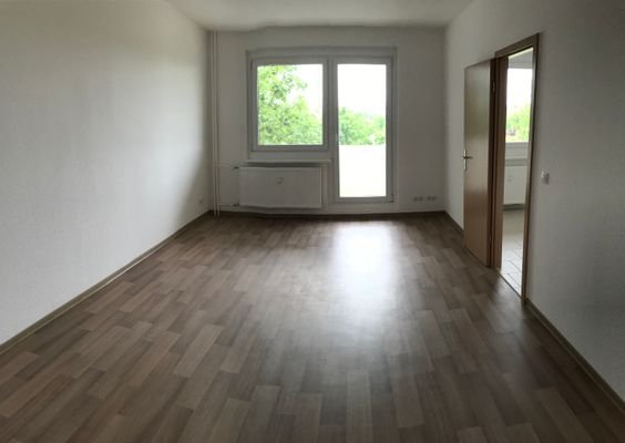 Muster Wohnzimmer