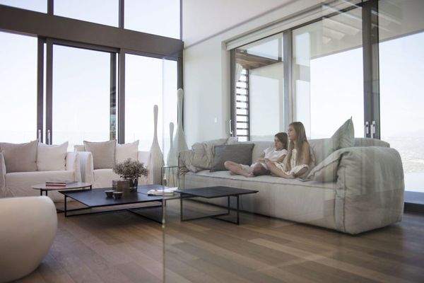 Villa-Petra-Living-Room-2-1024x683