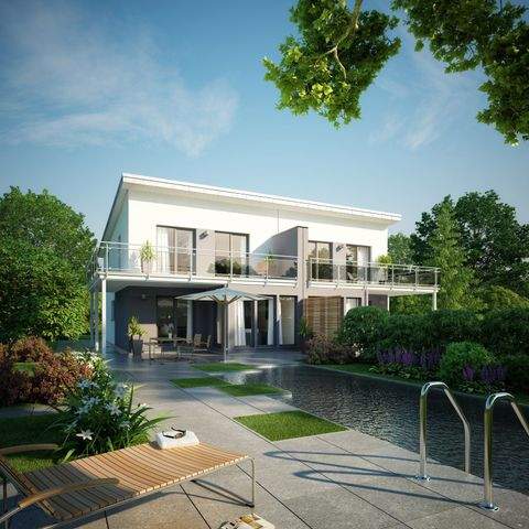 Malsburg-Marzell Häuser, Malsburg-Marzell Haus kaufen