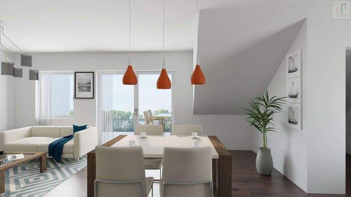 Beispiel_Rendering_3