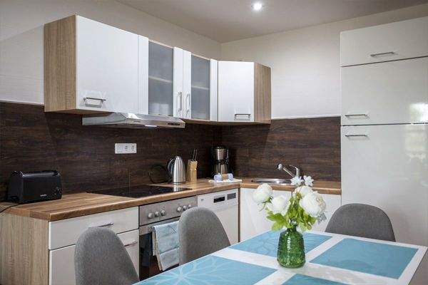 Ferienwohnung_D55_am_Bakenberg_auf_Ruegen_Kueche