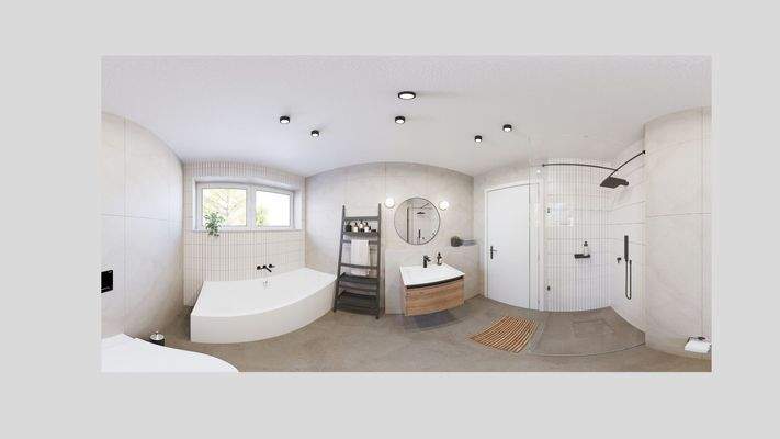 Design ohne Titel(2).jpg