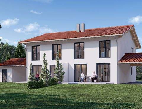 Straubing Häuser, Straubing Haus kaufen