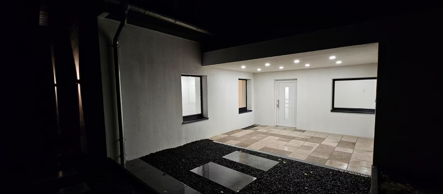 fb8ec55b-993c-4dce-9a2e-64794536748f