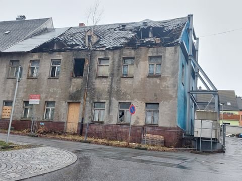 Scheibenberg Häuser, Scheibenberg Haus kaufen