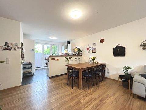 Münster Häuser, Münster Haus kaufen