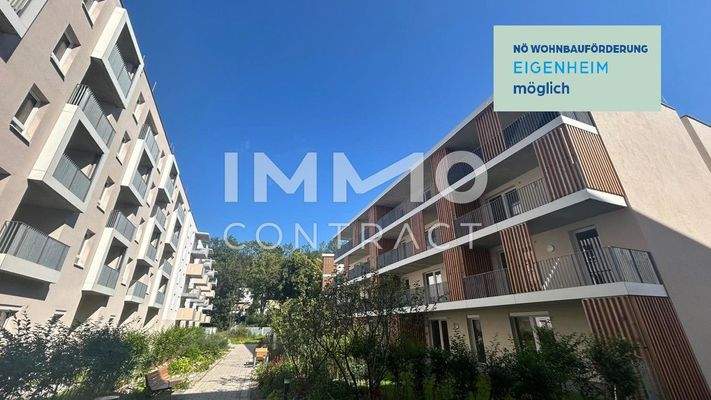 f51379ff-30d5-4c6a-bef4-d58955f43d49