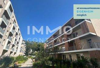 f51379ff-30d5-4c6a-bef4-d58955f43d49