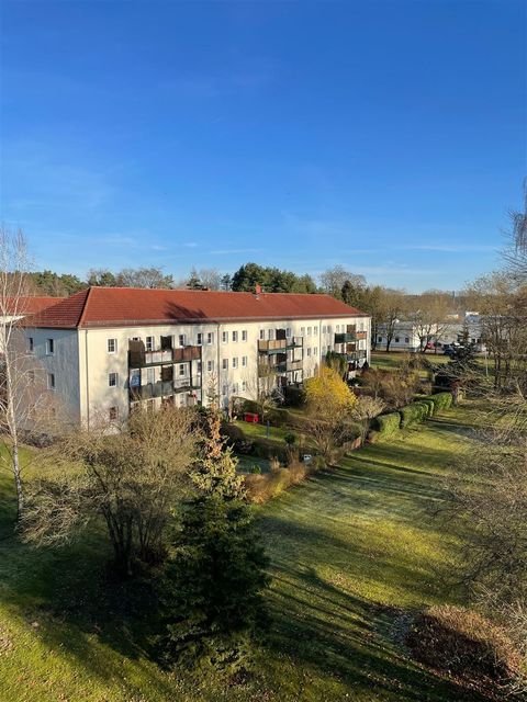 Schwerin Wohnungen, Schwerin Wohnung mieten