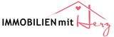 Anbieter Logo