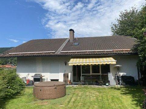 Grafling Häuser, Grafling Haus kaufen