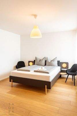 762039B4-0078-4C85-923D-D8846EB24D5B